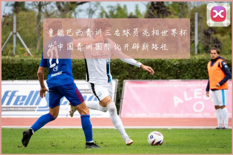 鲁能巴西青训三名球员亮相世界杯为中国青训国际化开辟新路径